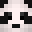 PandaDouxYT