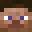 Dexter22__